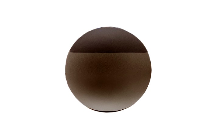 Sphere