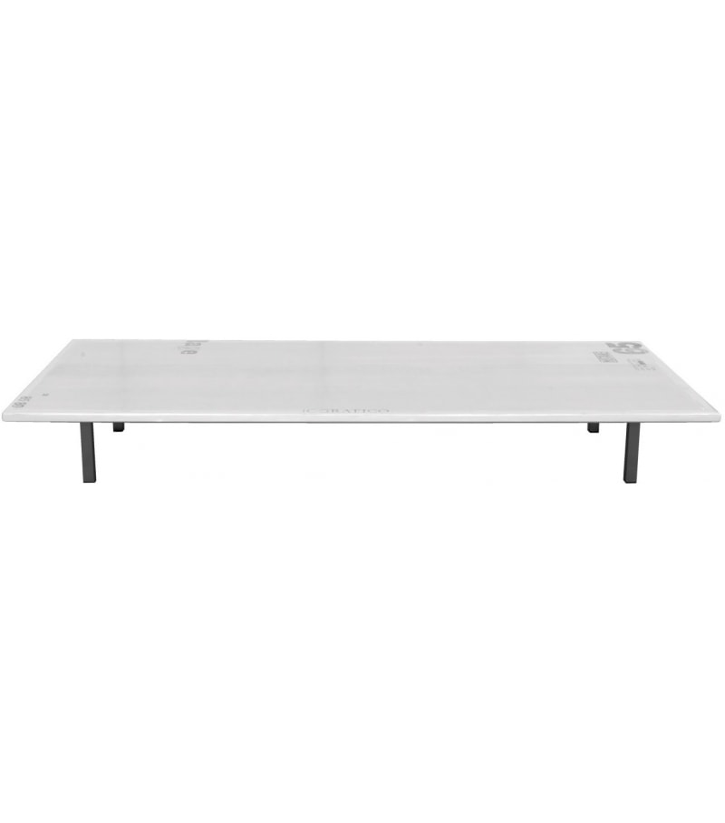 Table-Au