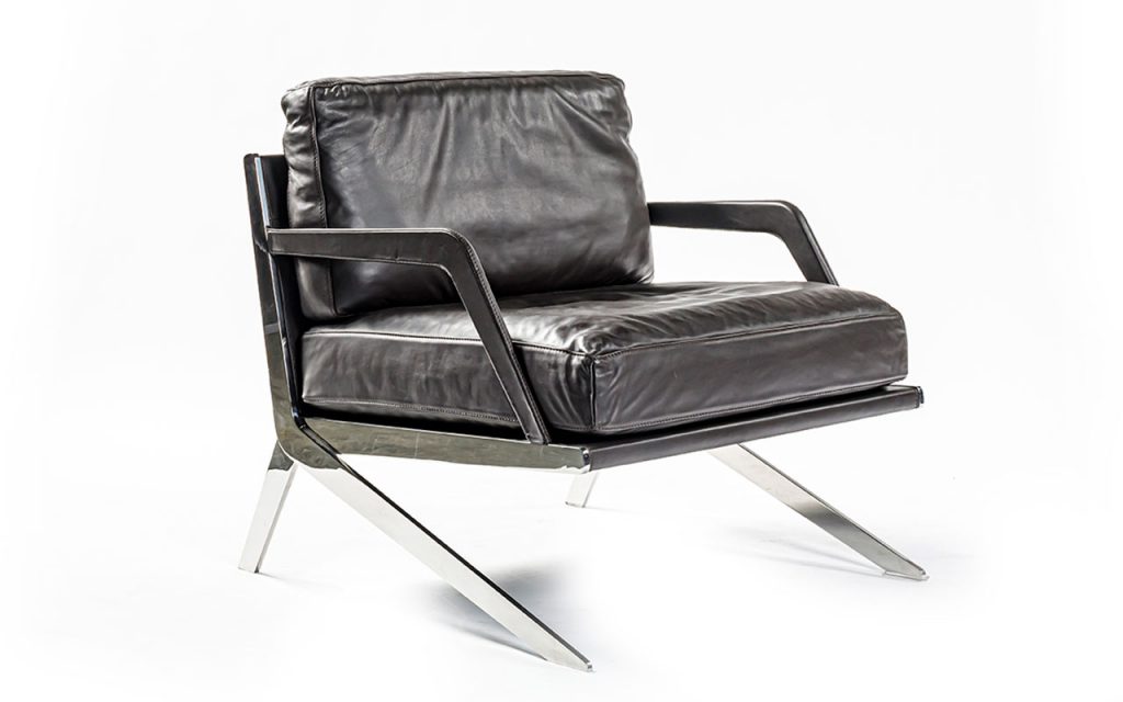 DS-60-01