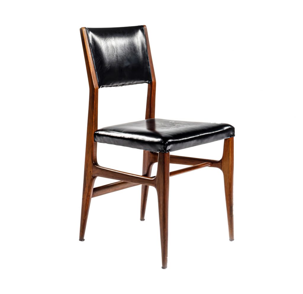 Gio Ponti Set