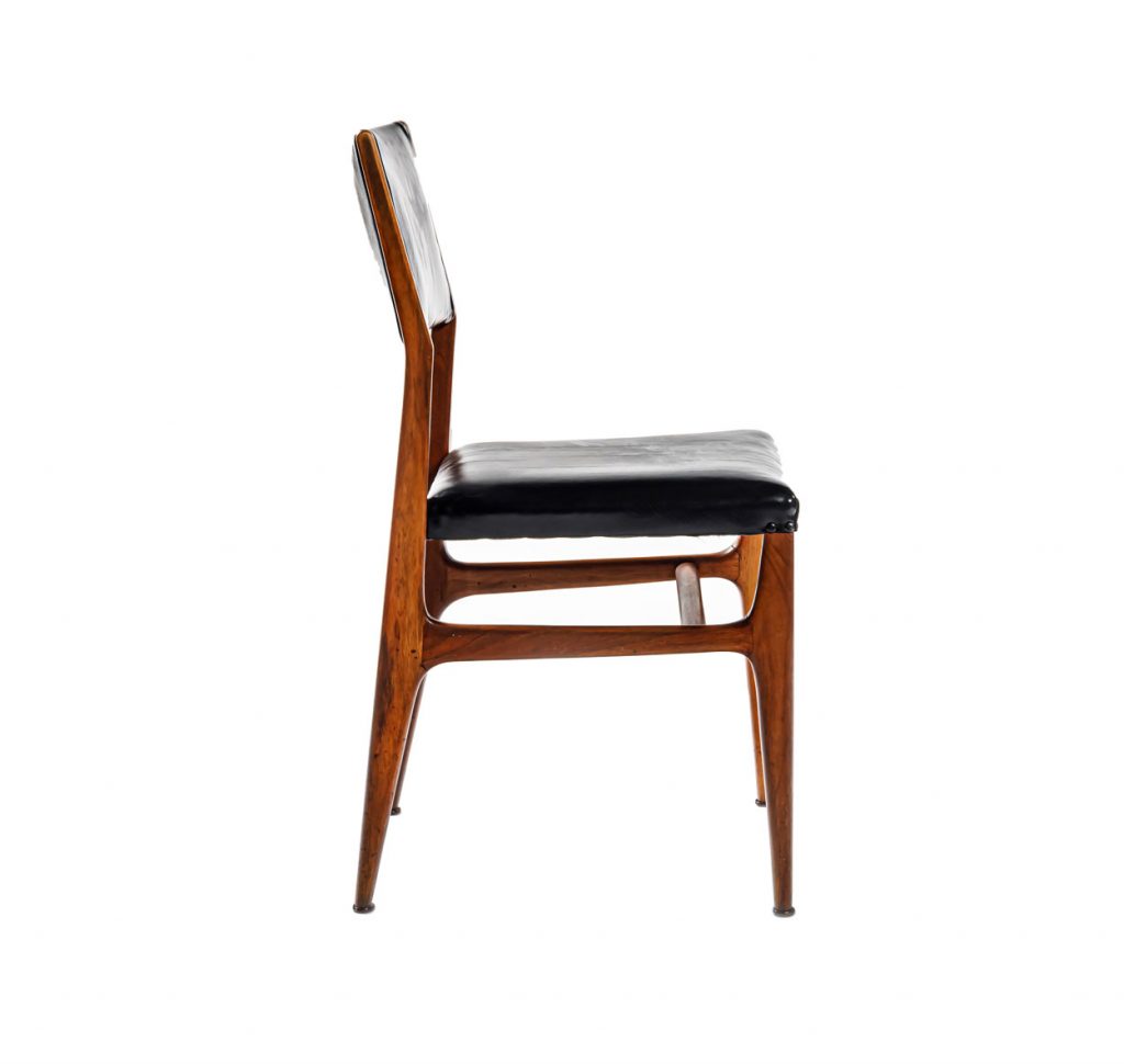 Gio Ponti Set
