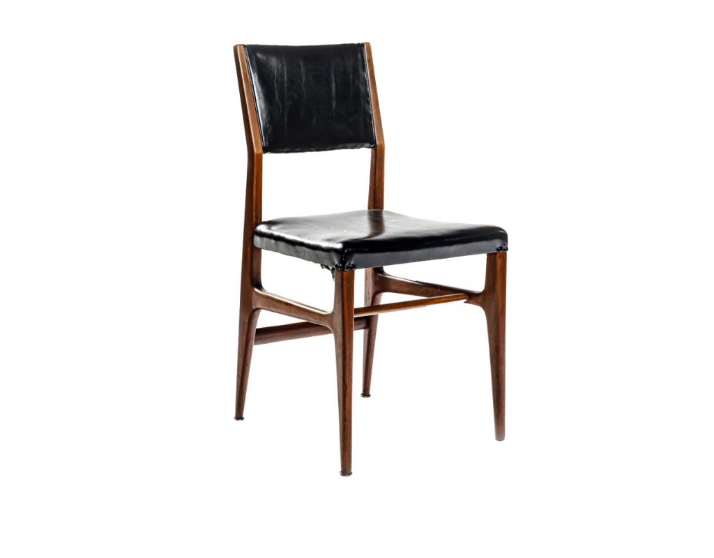 Gio Ponti Set