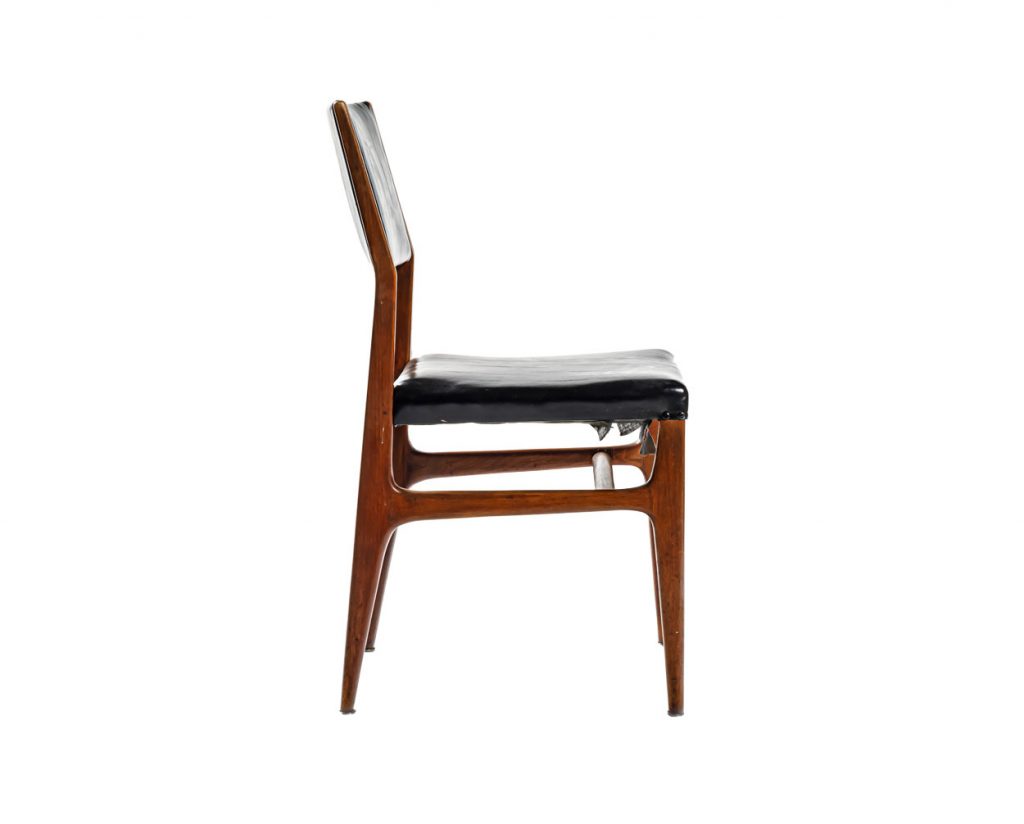 Gio Ponti Set