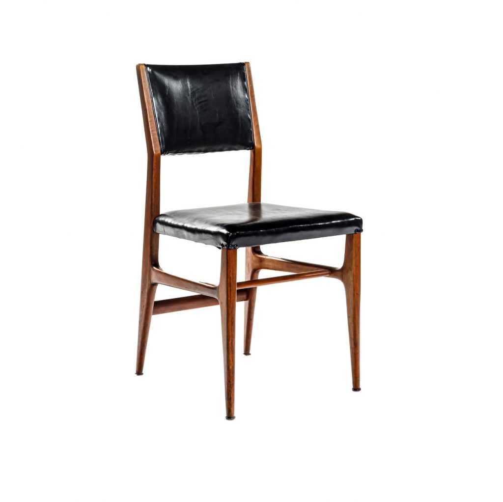 Gio Ponti Set