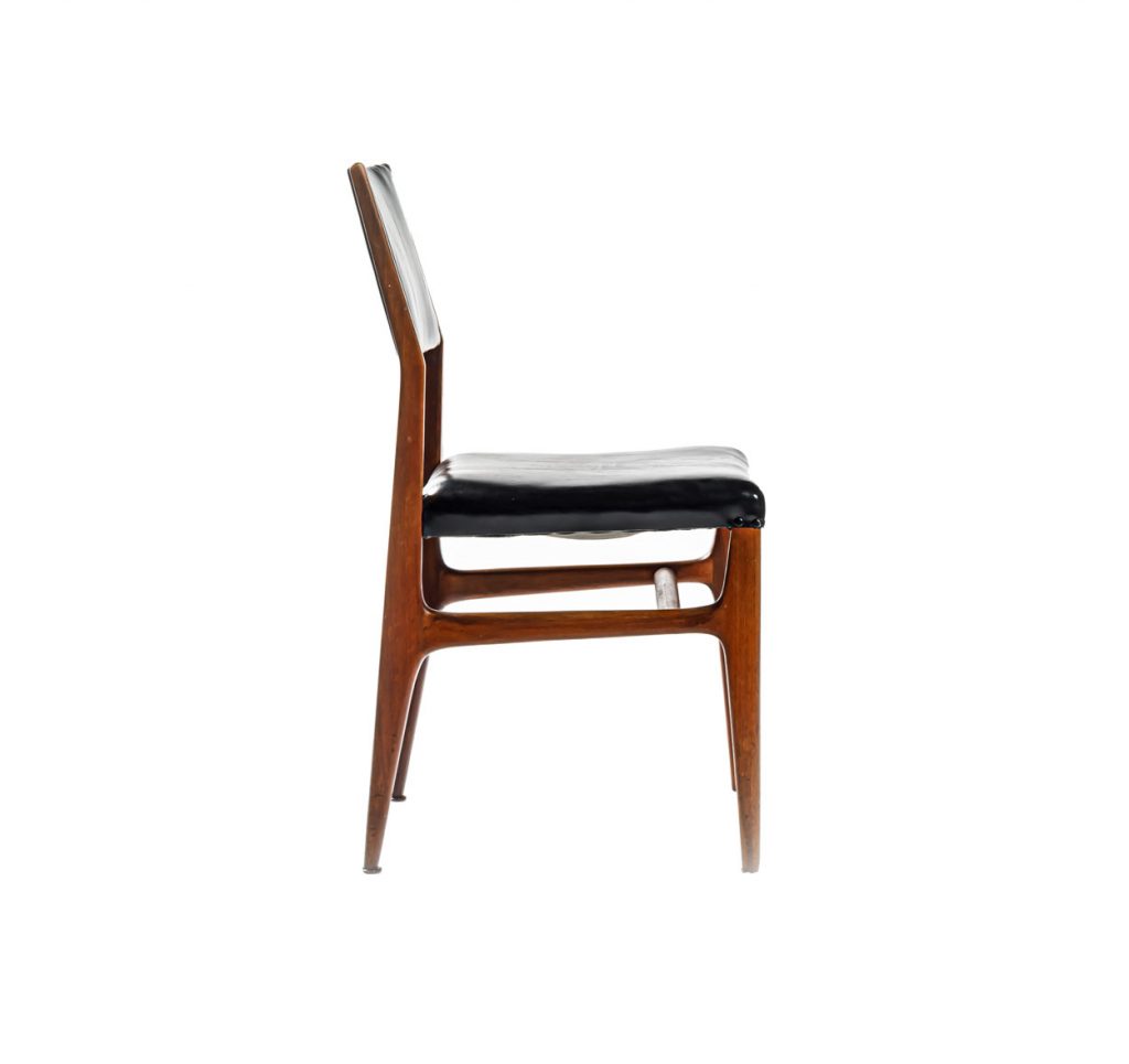 Gio Ponti Set