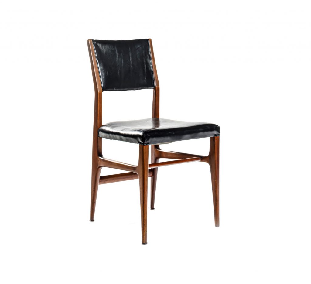 Gio Ponti Set