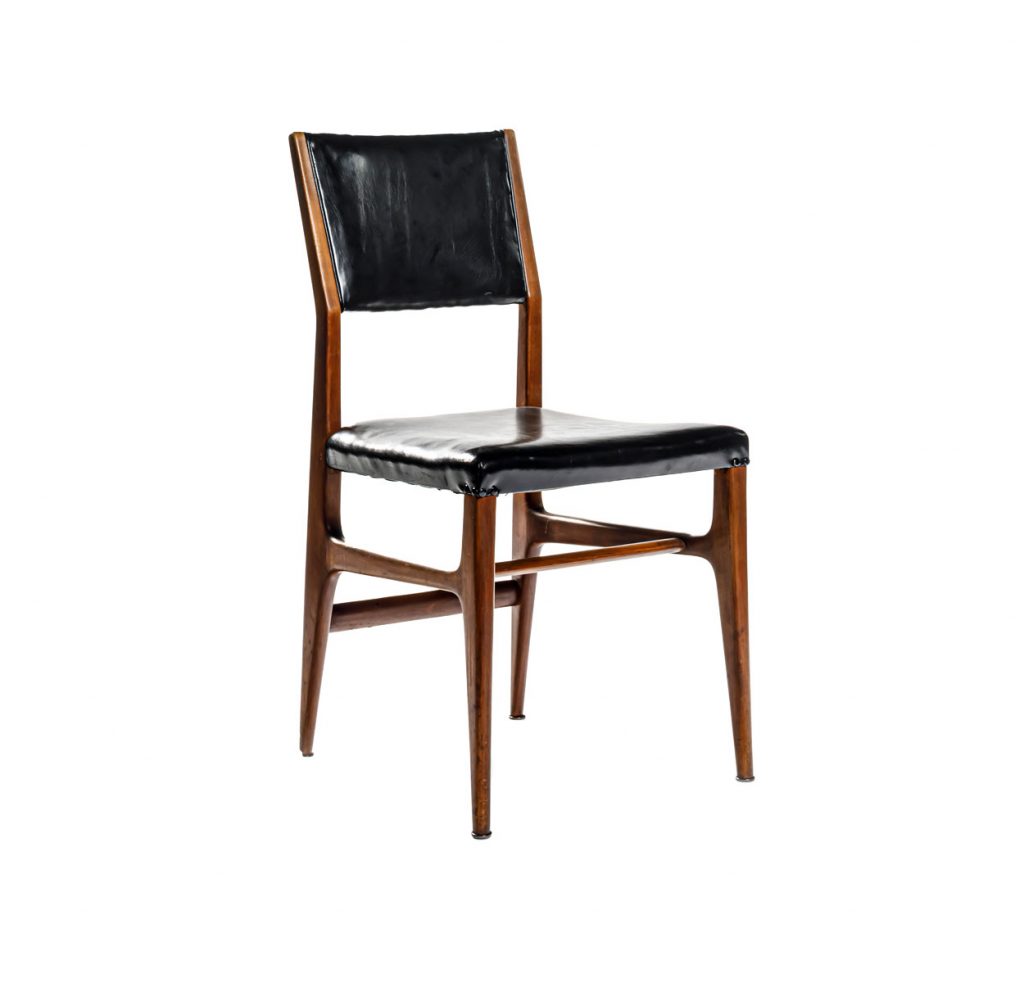 Gio Ponti Set