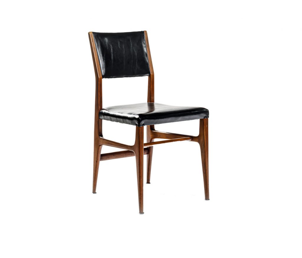 Gio Ponti Set
