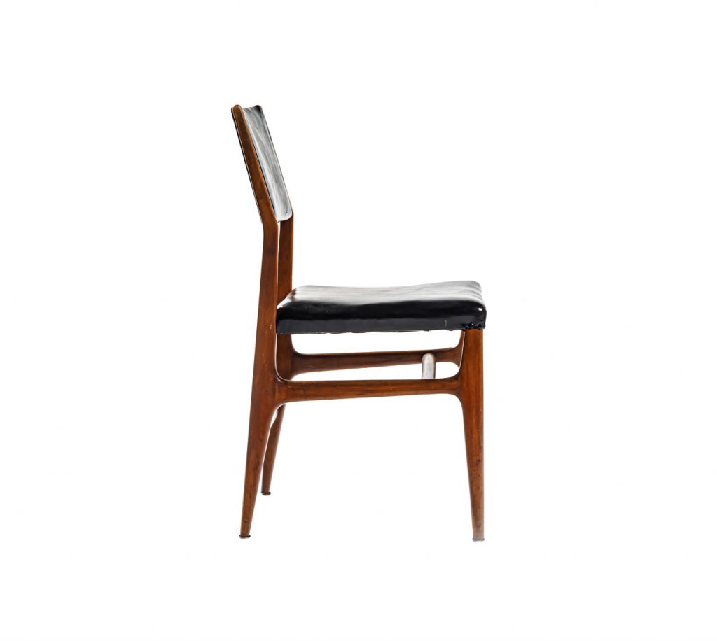 Gio Ponti Set