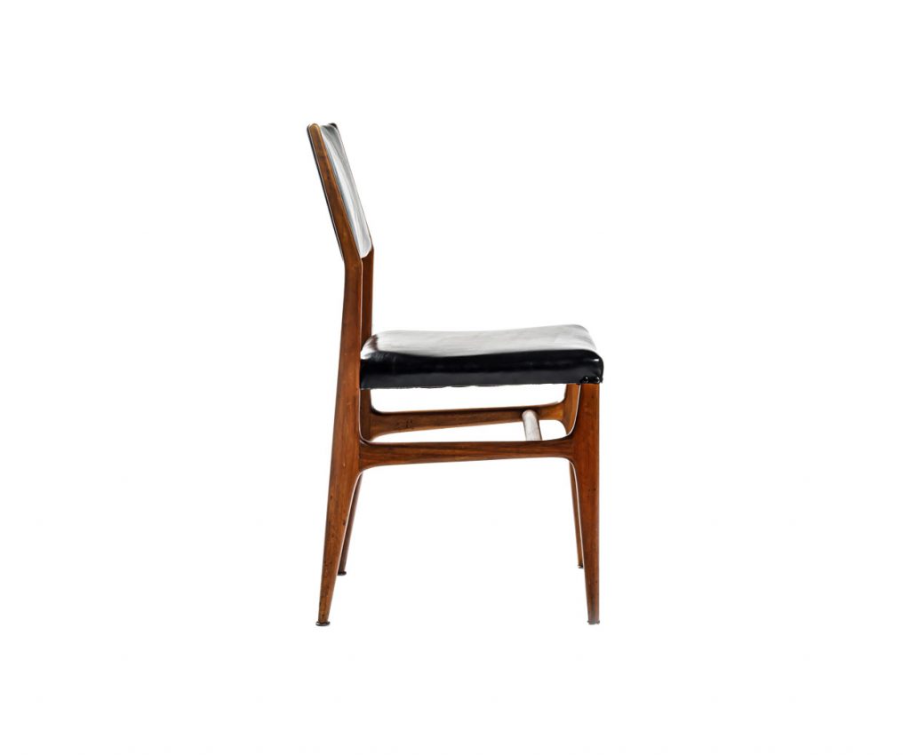 Gio Ponti Set