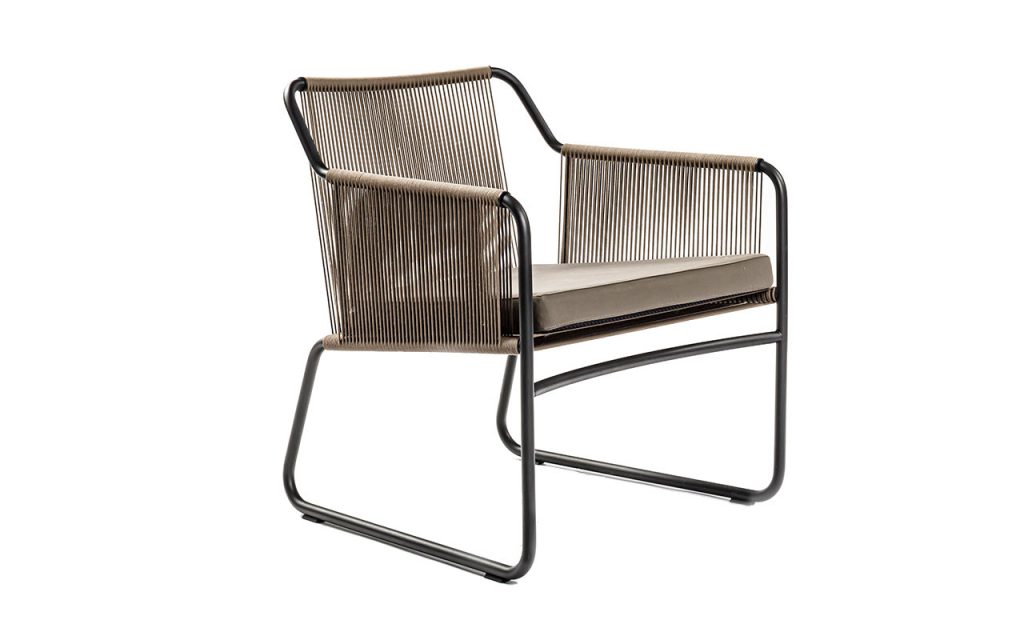 Harp 368
