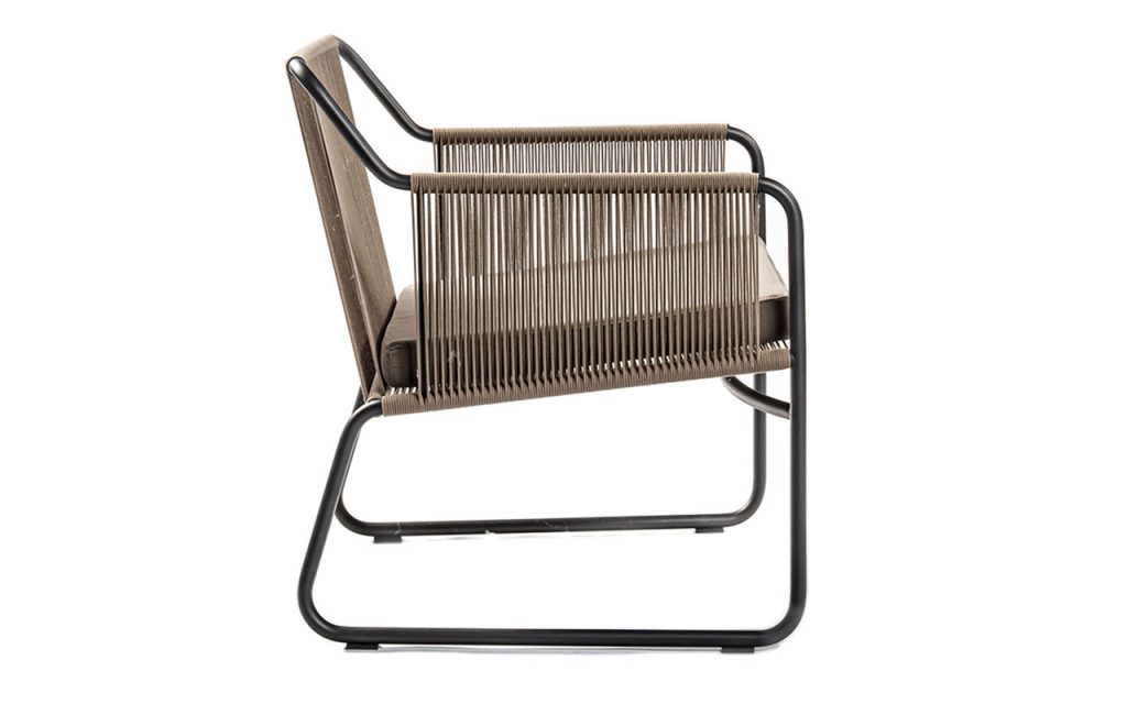 Harp 368