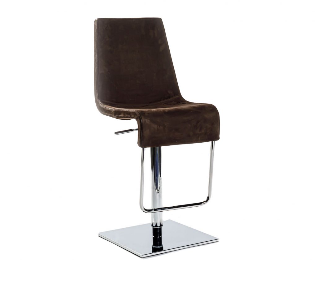 Skipping Stool