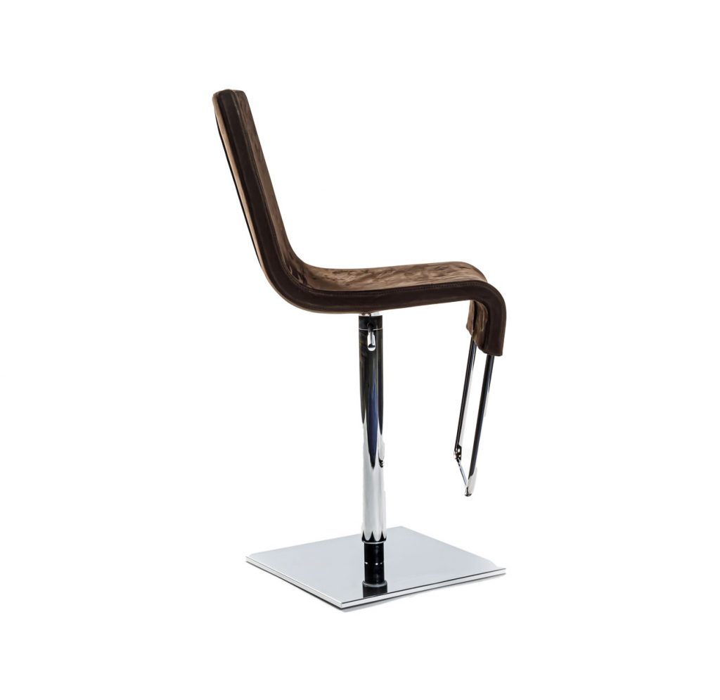 Skipping Stool