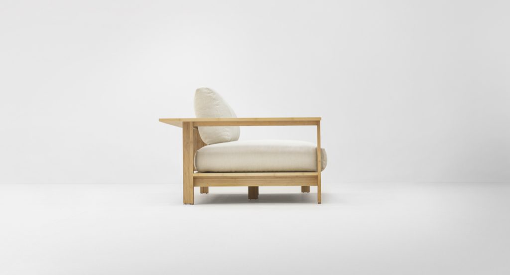 Frei Sofa