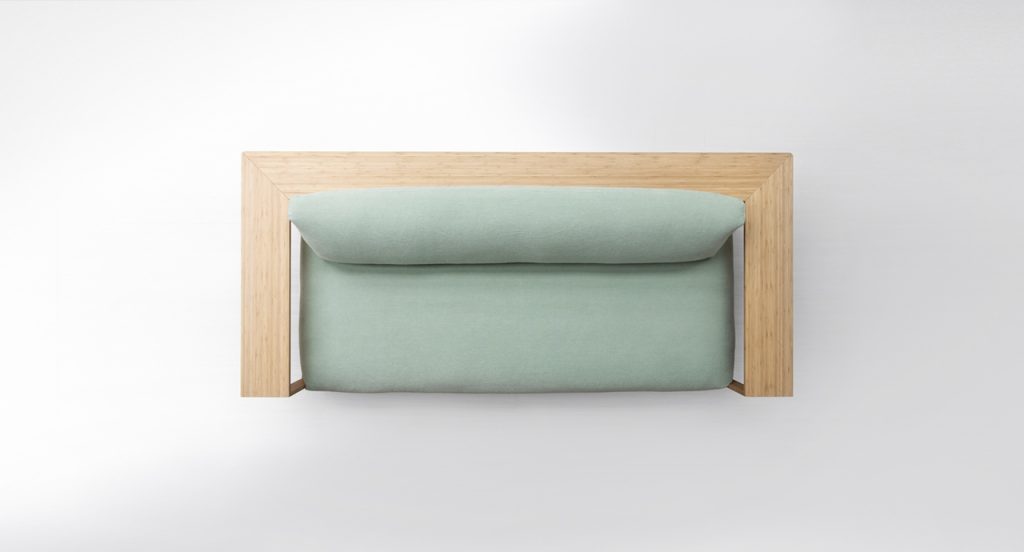 Frei Sofa