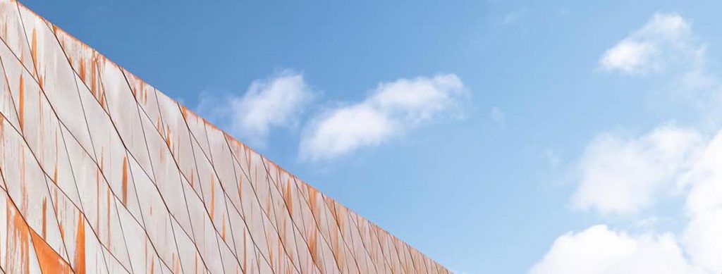 Azure March/April 2021