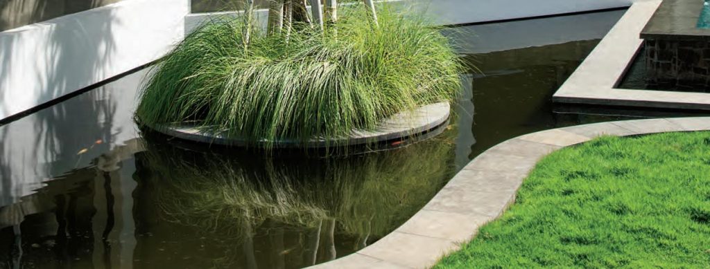 New York Cottages & Gardens April 2021