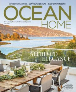 Ocean Home April/May 2021