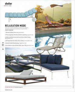 Ocean Home April/May 2021