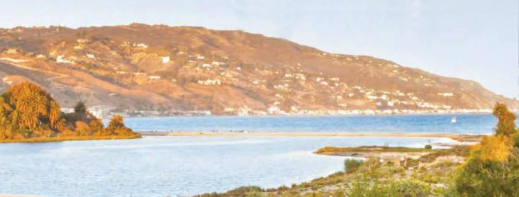 Ocean Home April/May 2021