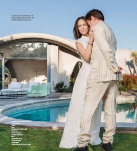 The Purist Mindful Architecture Design 2021