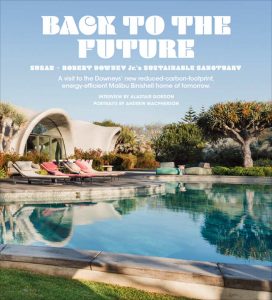 The Purist Mindful Architecture Design 2021