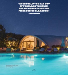 The Purist Mindful Architecture Design 2021