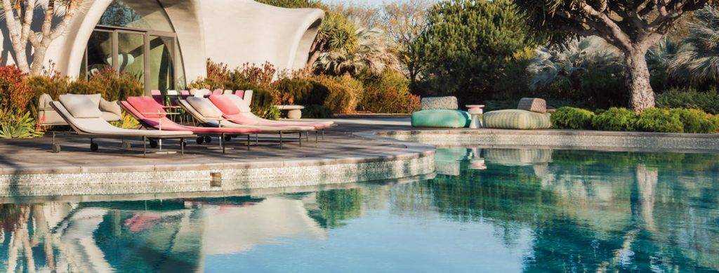 The Purist Mindful Architecture Design 2021