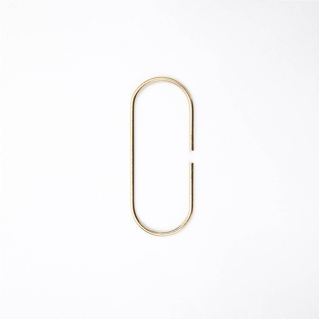 Chaindelier