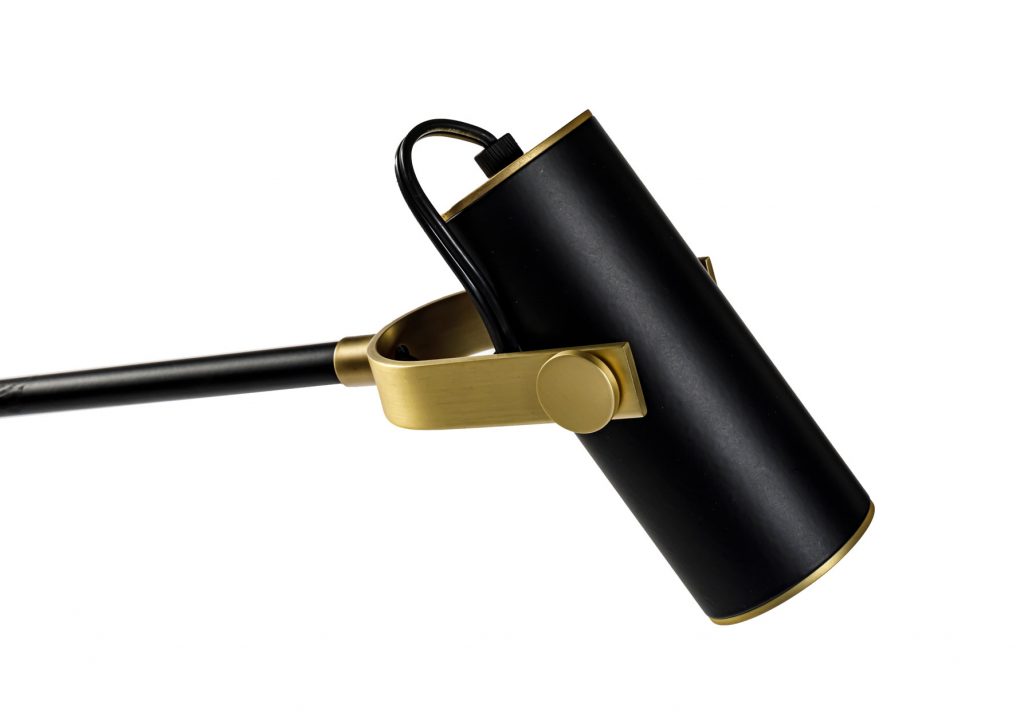 Carronade