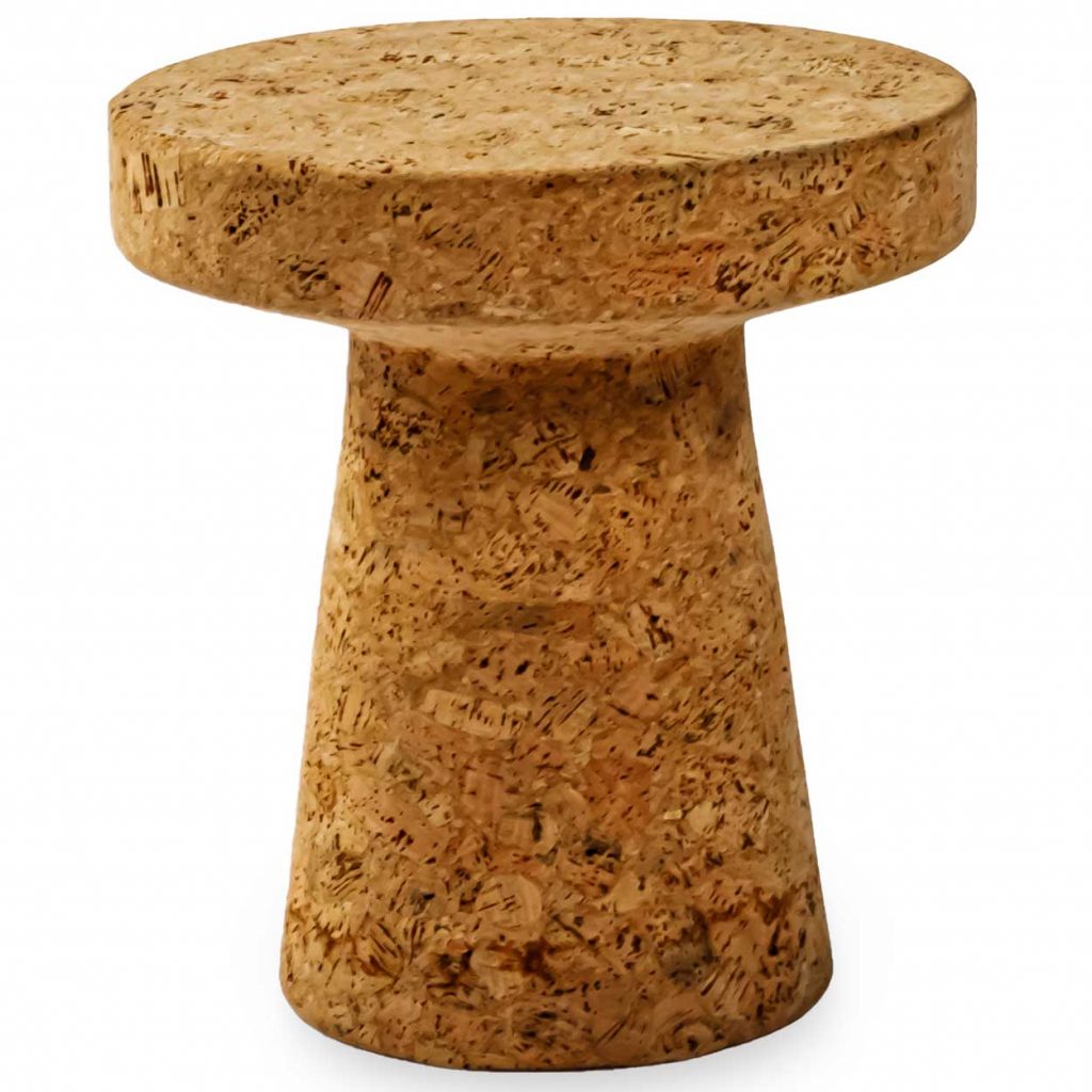 Cork
