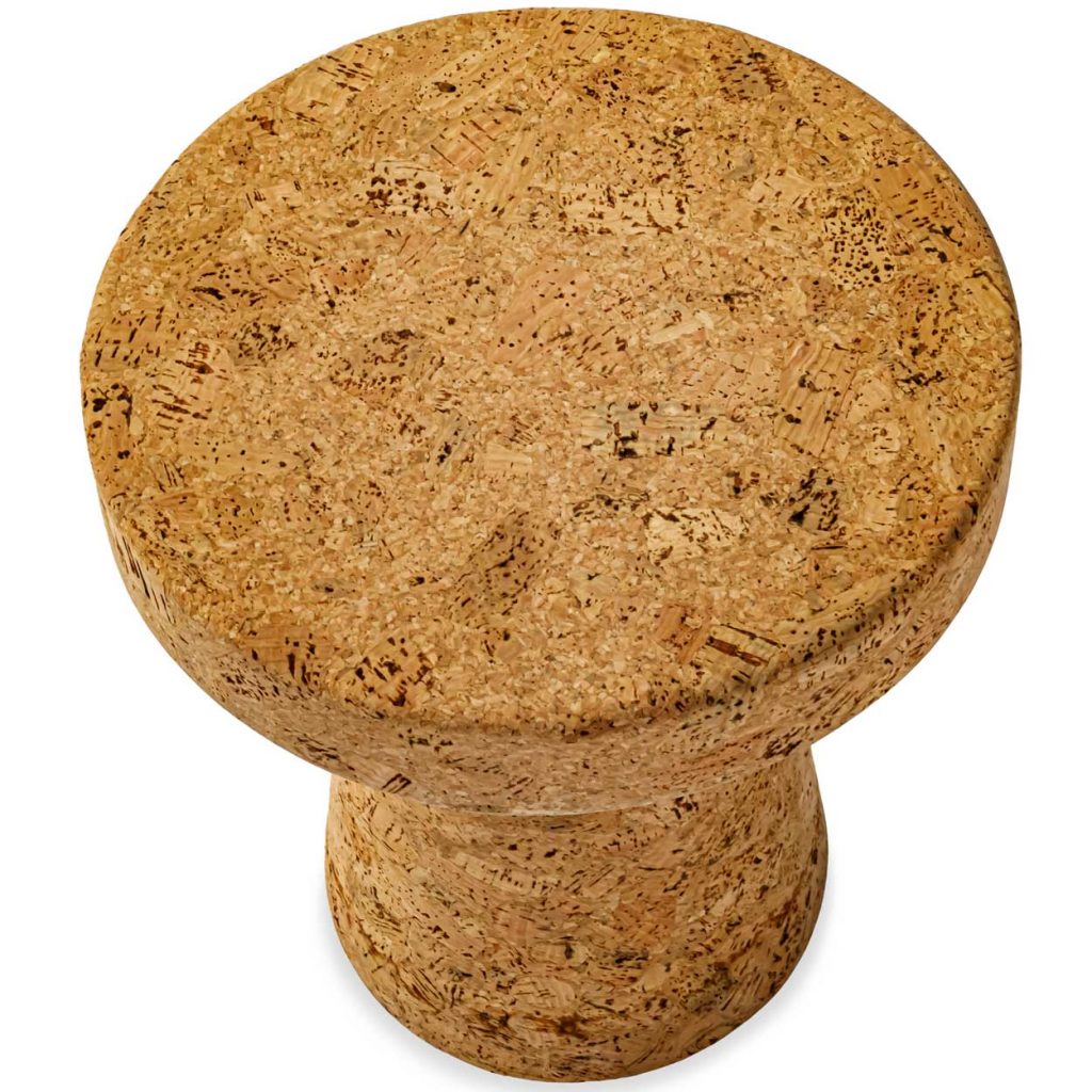 Cork