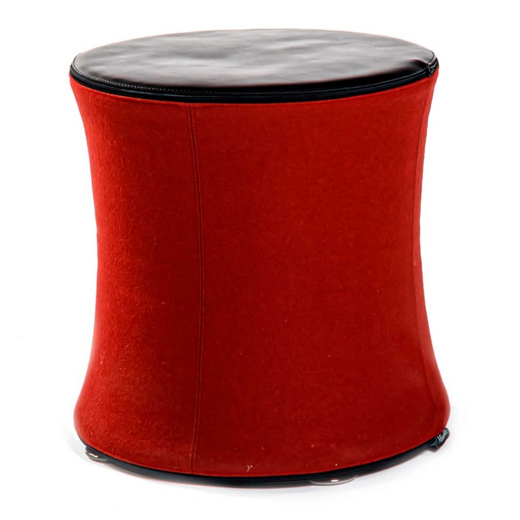Davis Drum