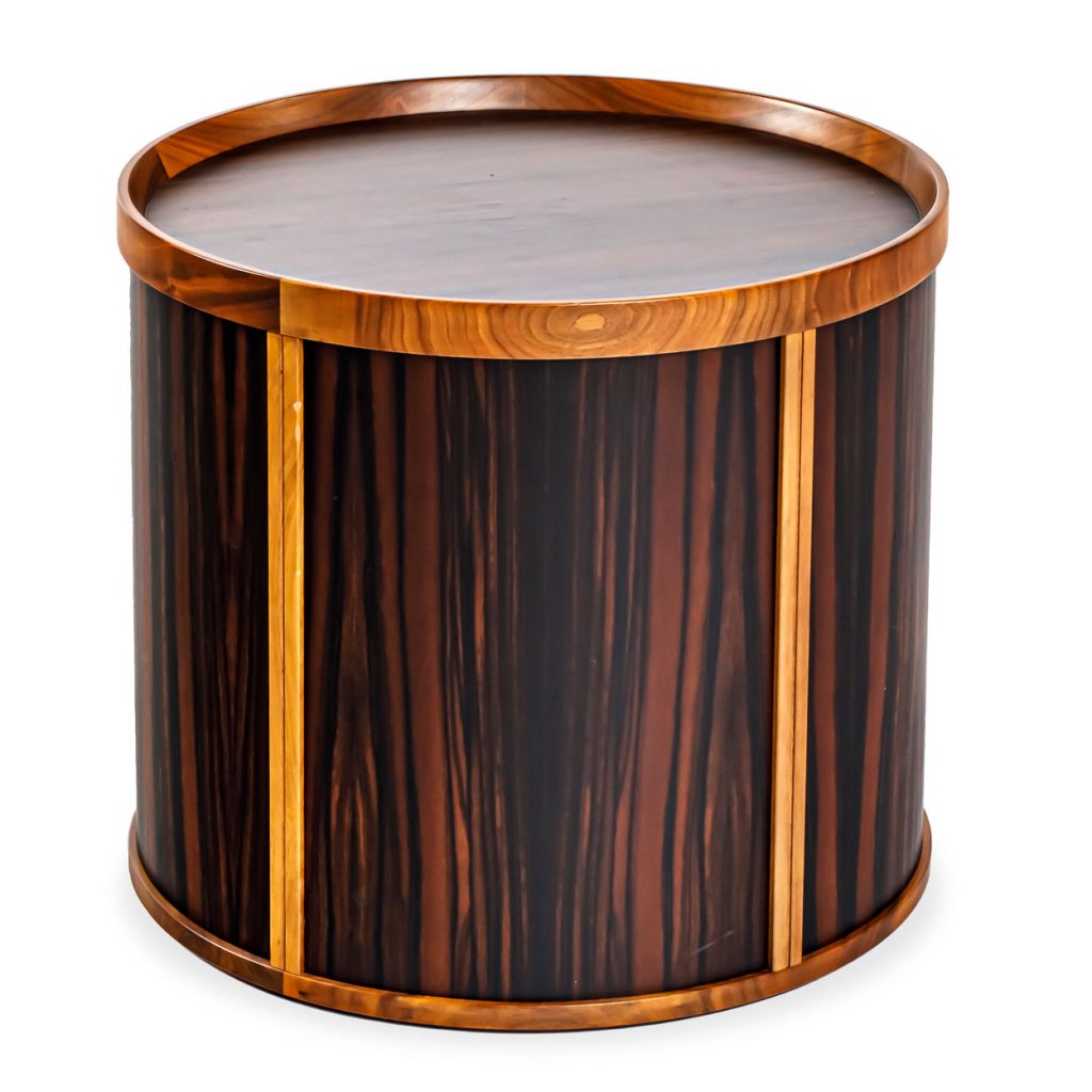 Drum