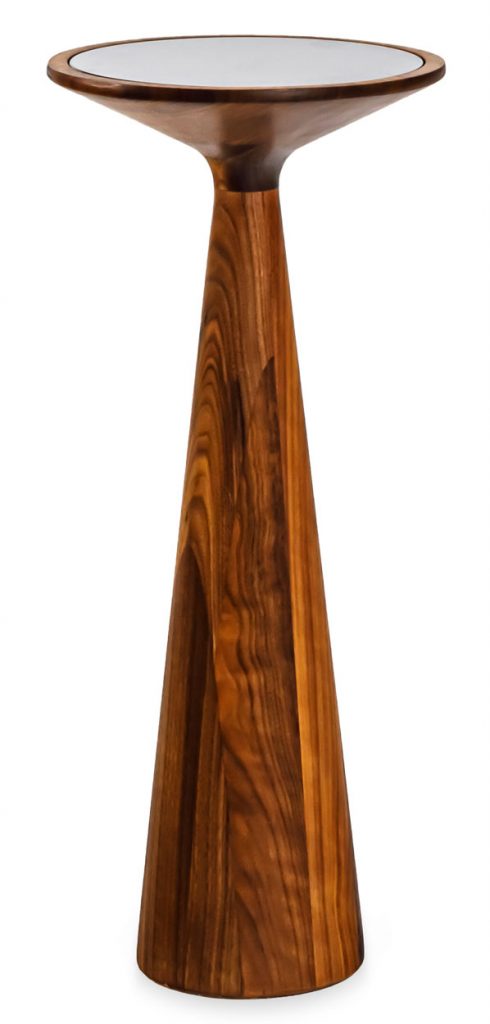 Figura