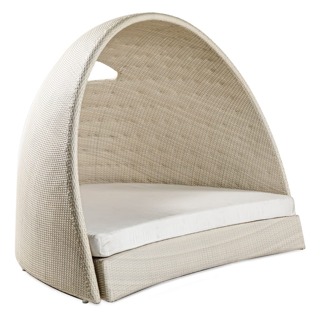 Igloo