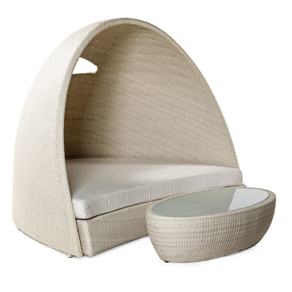 Igloo