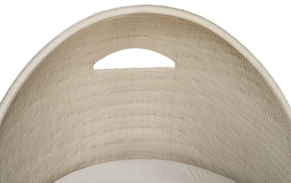 Igloo