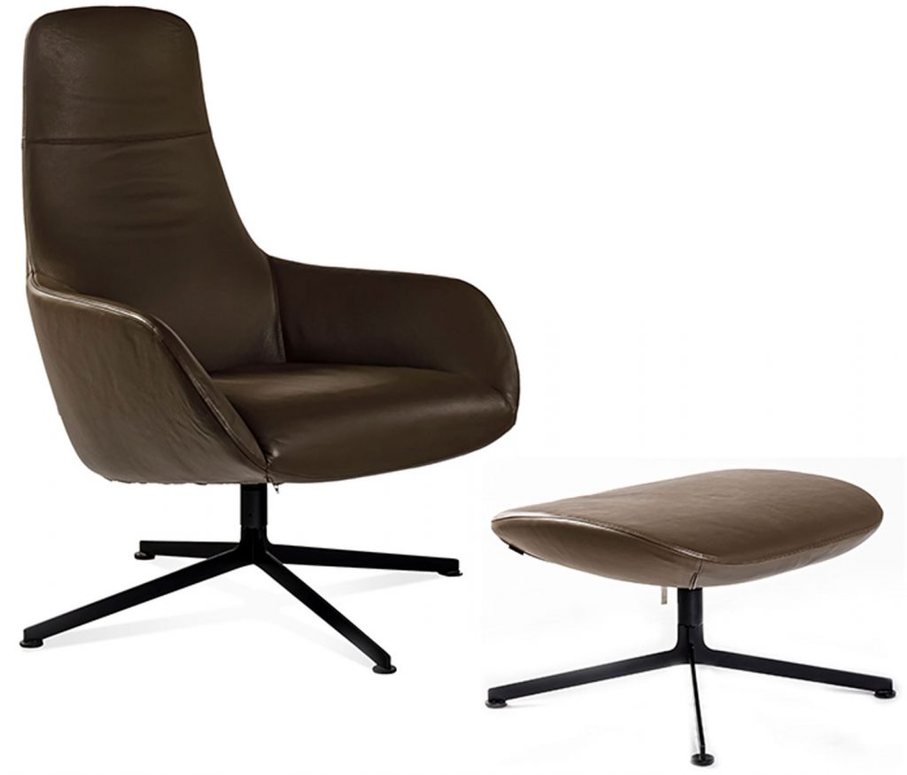 Kent Lounge Set