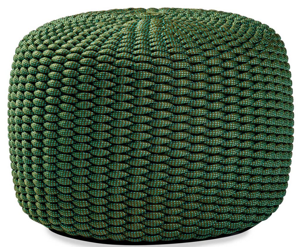 Nido