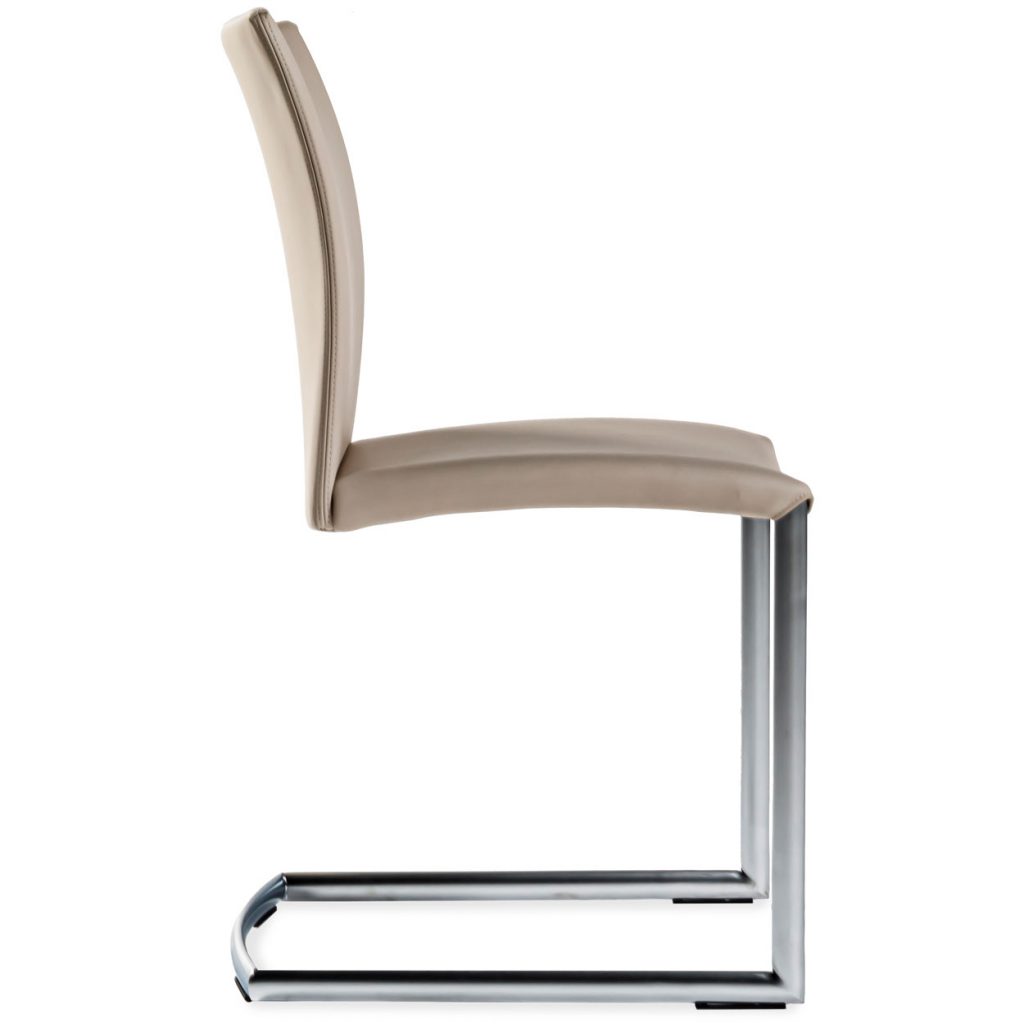 Nobile Swing