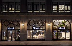 Minotti-New-York-768x495