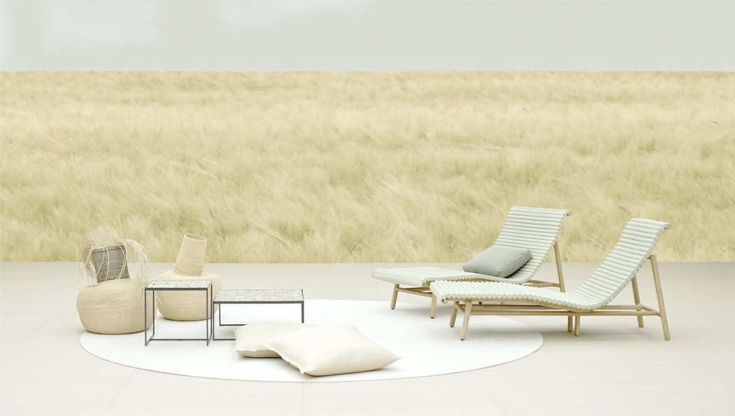 ShibusaArmchair