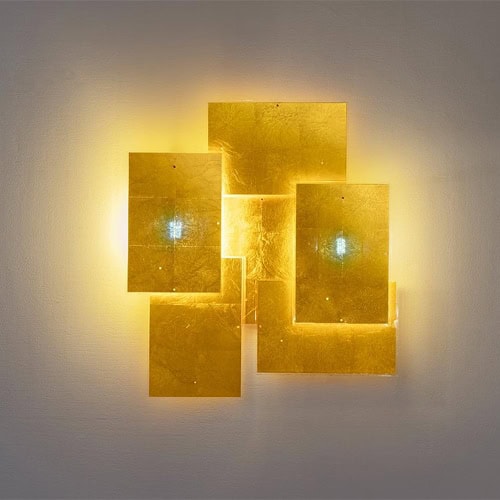 ing_24_Karat_Blau_Flat_001