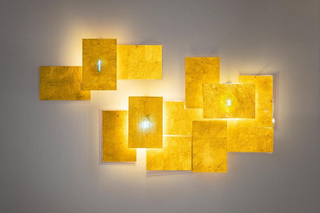 ing_24_Karat_Blau_Flat_004