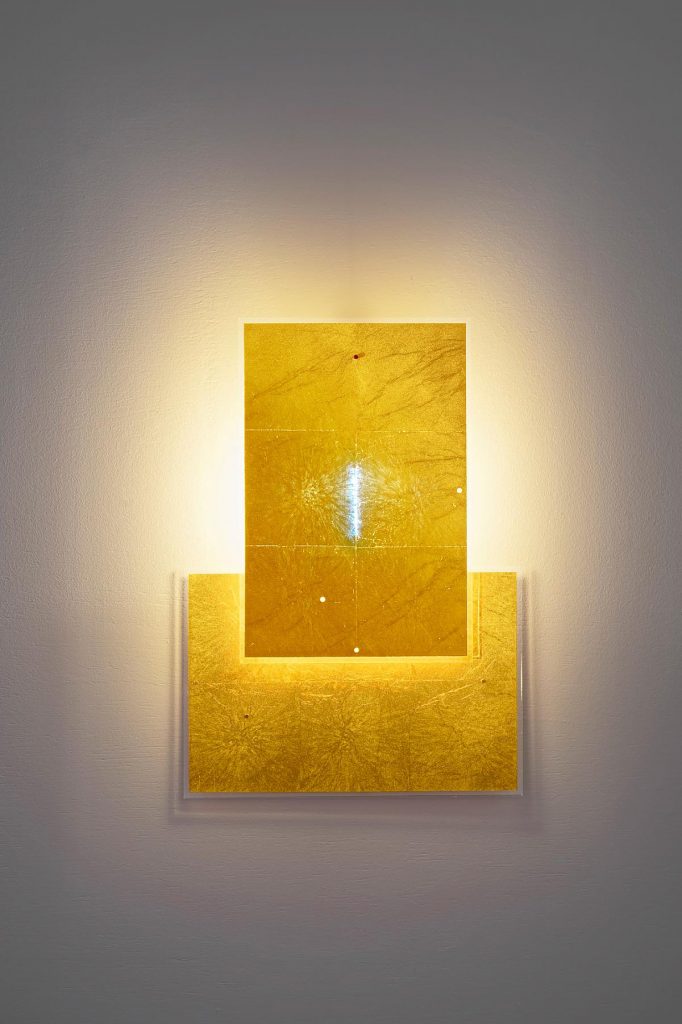 ing_24_Karat_Blau_Flat_005