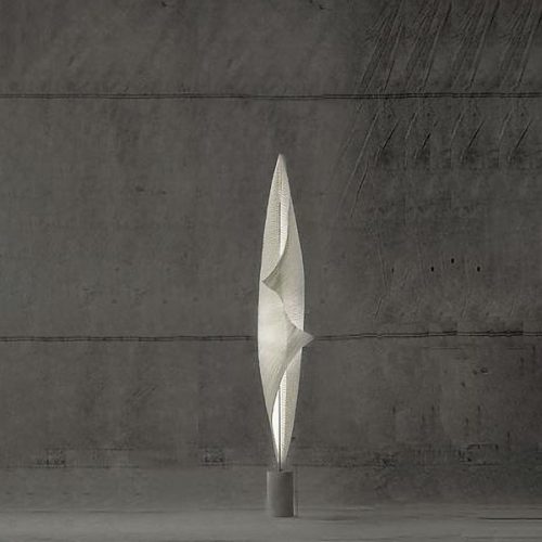 A Wo Tum Bu Two in a grey room