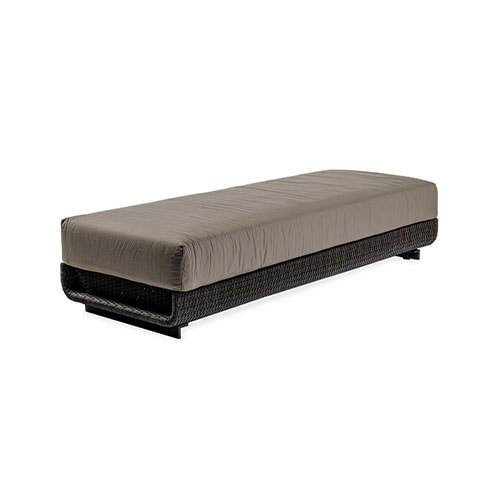 w12_hampton_sofa_000