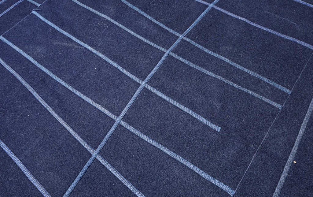 Rilievo